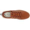 imageECCO Mens Gruuv SneakerMink Nubuck