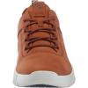 imageECCO Mens Gruuv SneakerMink Nubuck