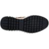imageECCO Mens Gruuv SneakerMink Nubuck