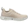 imageECCO Mens Gruuv SneakerSand