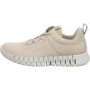 imageECCO Mens Gruuv SneakerSand