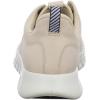 imageECCO Mens Gruuv SneakerSand