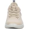 imageECCO Mens Gruuv SneakerSand