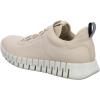 imageECCO Mens Gruuv SneakerSand