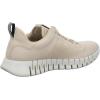 imageECCO Mens Gruuv SneakerSand