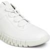 imageECCO Mens Gruuv SneakerWhite