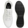 imageECCO Mens Gruuv SneakerWhite