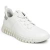 imageECCO Mens Gruuv SneakerWhite
