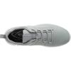 imageECCO Mens Gruuv SneakerWild Dove