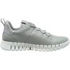 imageECCO Mens Gruuv SneakerWild Dove