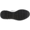 imageECCO Mens Gruuv SneakerWild Dove