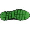 imageECCO Mens Gruuv Urban SneakerBlackMeadow