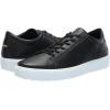 imageECCO Mens Soft 60 Premium SneakerBlack