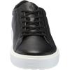 imageECCO Mens Soft 60 Premium SneakerBlack