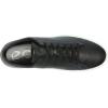 imageECCO Mens Soft 60 Premium SneakerBlack