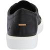 imageECCO Mens Soft 60 Premium SneakerBlack