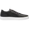 imageECCO Mens Soft 60 Premium SneakerBlack