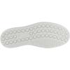 imageECCO Mens Soft 60 Premium SneakerDusty Blue