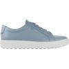 imageECCO Mens Soft 60 Premium SneakerDusty Blue
