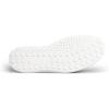 imageECCO Mens Soft 60 Premium SneakerMarine