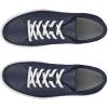 imageECCO Mens Soft 60 Premium SneakerMarine
