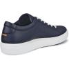 imageECCO Mens Soft 60 Premium SneakerMarine
