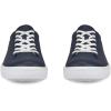 imageECCO Mens Soft 60 Premium SneakerMarine