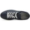 imageECCO Mens Soft 60 Premium SneakerPavement