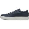 imageECCO Mens Soft 60 Premium SneakerPavement