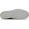 imageECCO Mens Soft 60 Premium SneakerPavement