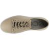 imageECCO Mens Soft 60 Premium SneakerSand