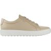 imageECCO Mens Soft 60 Premium SneakerSand