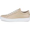 imageECCO Mens Soft 60 Premium SneakerSand