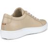 imageECCO Mens Soft 60 Premium SneakerSand