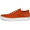 imageECCO Mens Soft 60 Premium SneakerTerracotta