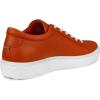 imageECCO Mens Soft 60 Premium SneakerTerracotta