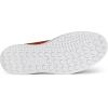 imageECCO Mens Soft 60 Premium SneakerTerracotta