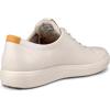 imageECCO Mens Soft 7 Premier SneakerGravel