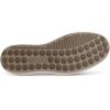 imageECCO Mens Soft 7 Premier SneakerGravel