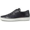 imageECCO Mens Soft 7 Premier SneakerMagnet