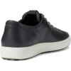 imageECCO Mens Soft 7 Premier SneakerMagnet