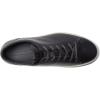 imageECCO Mens Soft 7 Premier SneakerMagnet