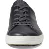 imageECCO Mens Soft 7 Premier SneakerMagnet