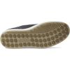 imageECCO Mens Soft 7 Premier SneakerMagnet