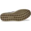 imageECCO Mens Soft 7 Premier SneakerMarine