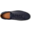 imageECCO Mens Soft 7 Premier SneakerMarine
