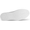 imageECCO Mens Soft 7 Premier SneakerWhite
