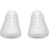 imageECCO Mens Soft 7 Premier SneakerWhite