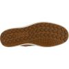 imageECCO Mens Soft 7 SneakerCamel NubuckLion