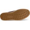 imageECCO Mens Soft 7 SneakerCognac